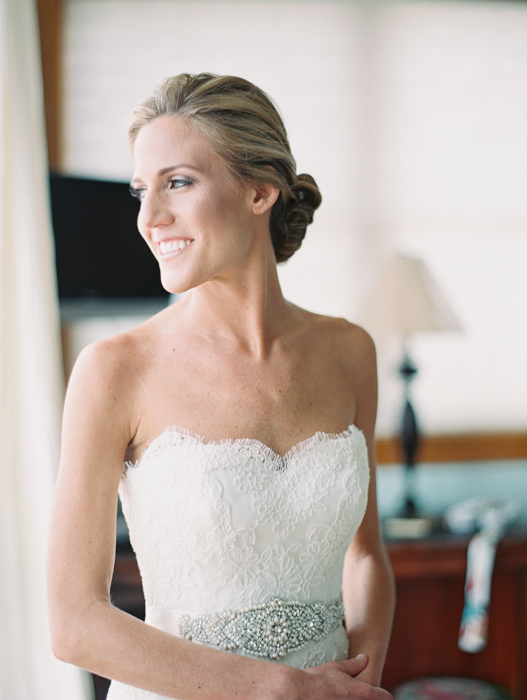 Carmen Santorelli Photography