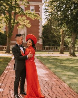 We're not done with Phi & Vince yet ❤️😍makeup by Damla - hair by Julia .
.
@phiididdy
@vinnythong
@williamthomasphoto
@lessingsweddings
@bournemansion
@ericadoesmakeup
@mtmevents
@verbena_designs
@blu_rayne_bridal
@markofelegancelimousineservice
@zavanacouture .
.
#makeupguru #mrandmrs #hairinspiration #ericadoesmakeup #brideandgroom #theknot #happilyeverafter #nycwedding #nychairstylist #nycmakeupartist #makeuplove #weddinghair #weddingmakeup #newyorkcitybride